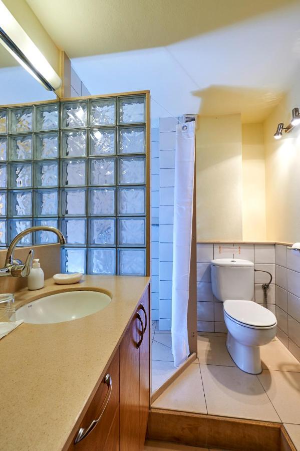 Maisonette Tazacorte Εξωτερικό φωτογραφία